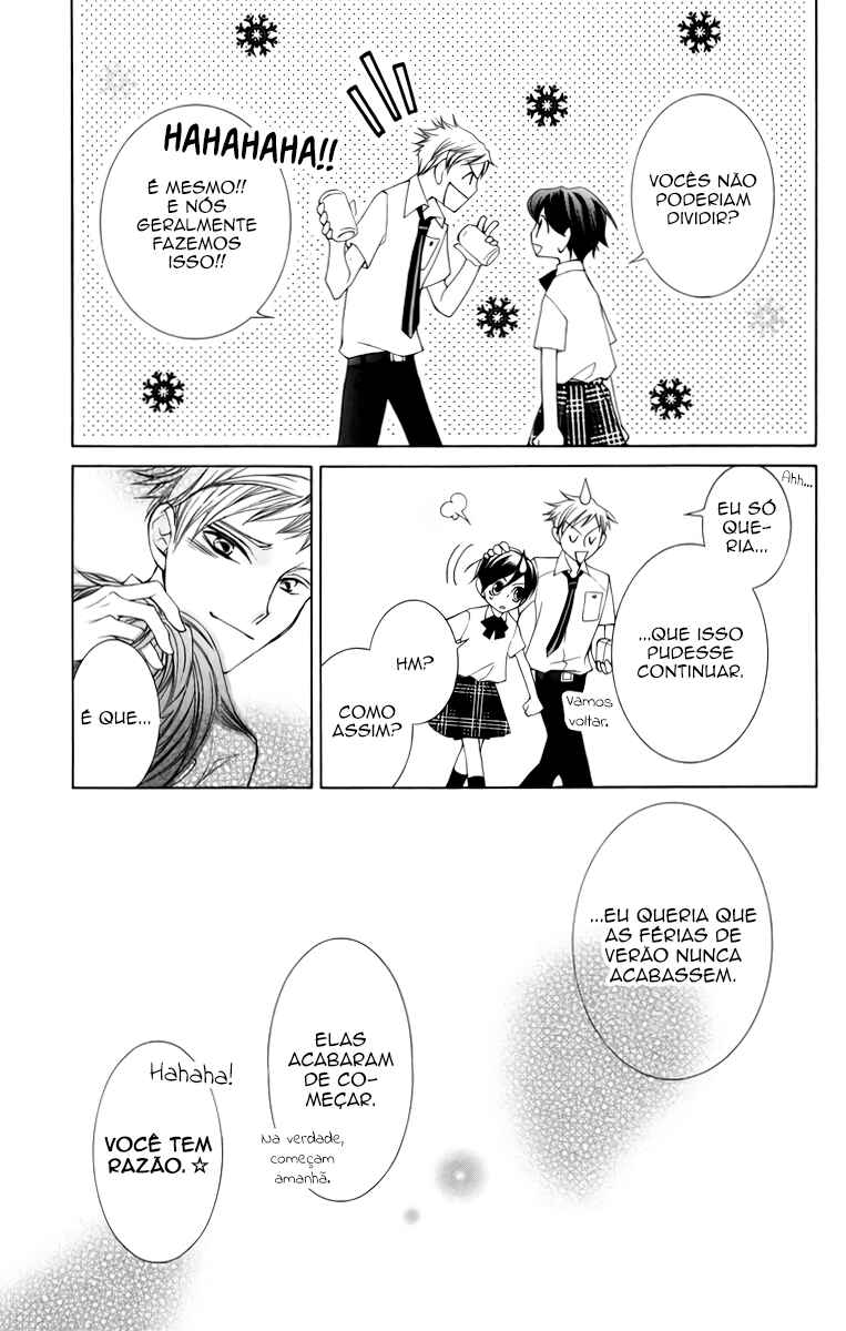 Chapter 42 - Page 30
