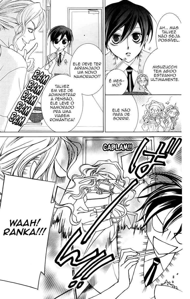 Chapter 42 - Page 4