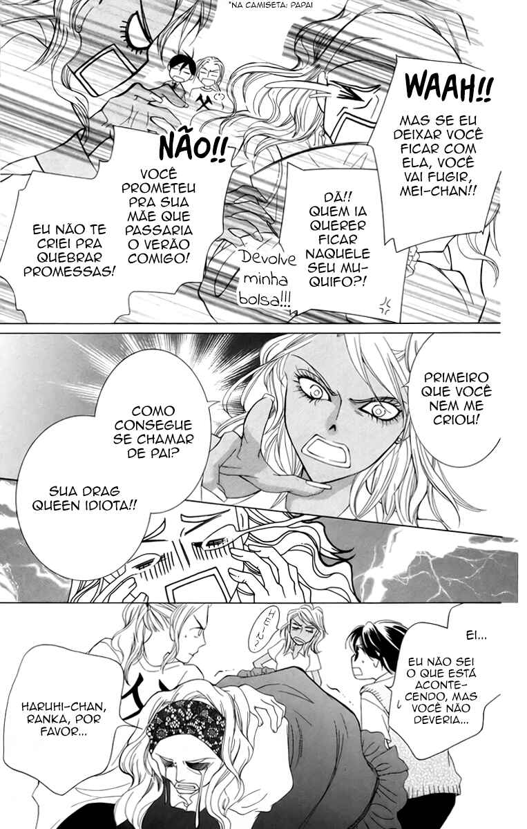 Chapter 42 - Page 6