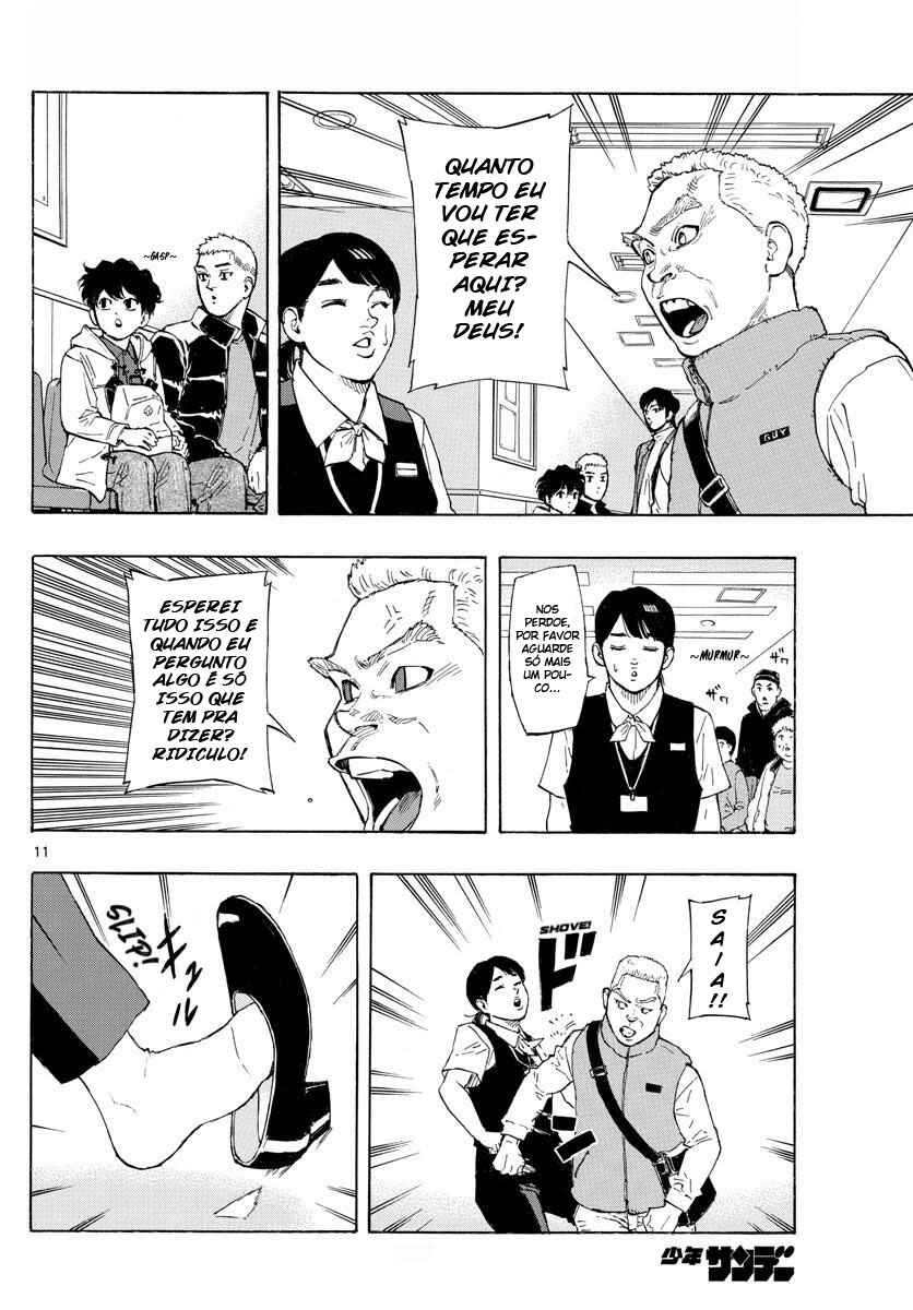 Chapter 28 - Page 12