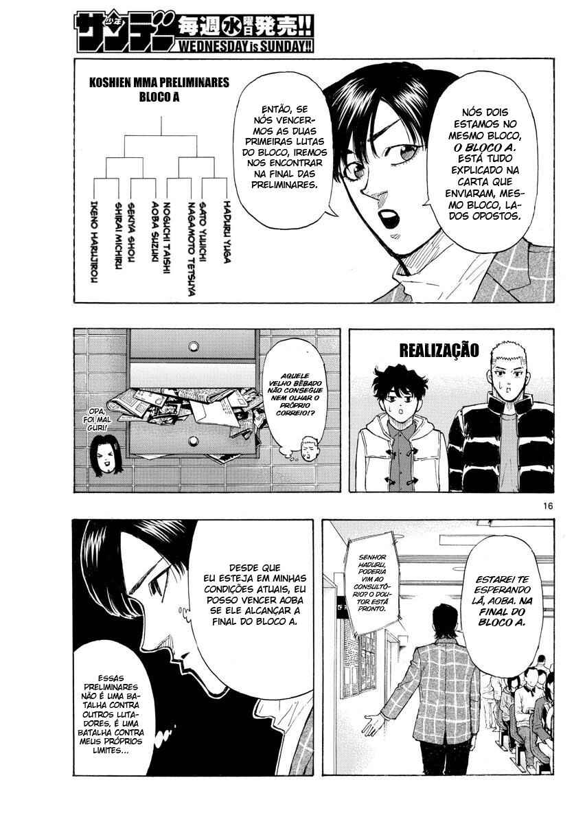 Chapter 28 - Page 17