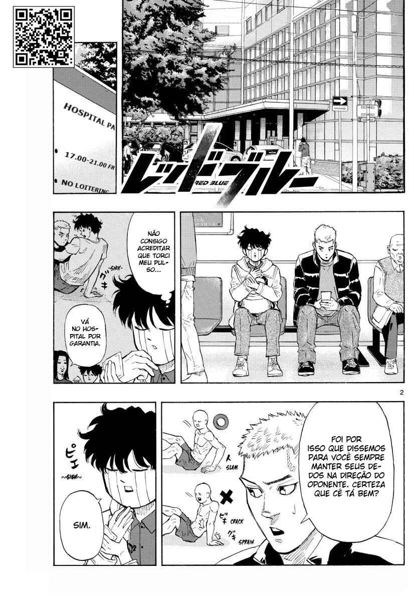 Chapter 28 - Page 3
