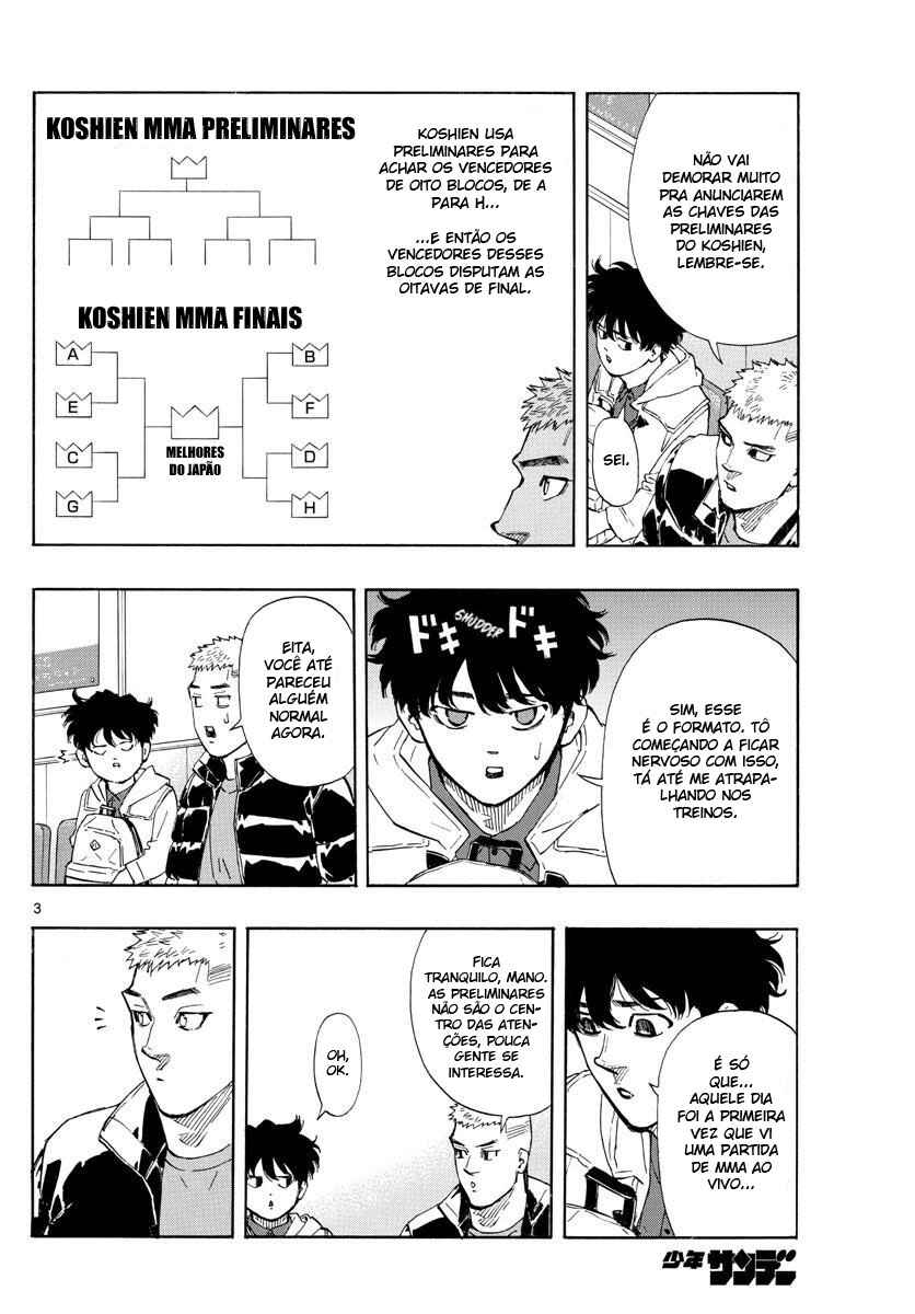 Chapter 28 - Page 4