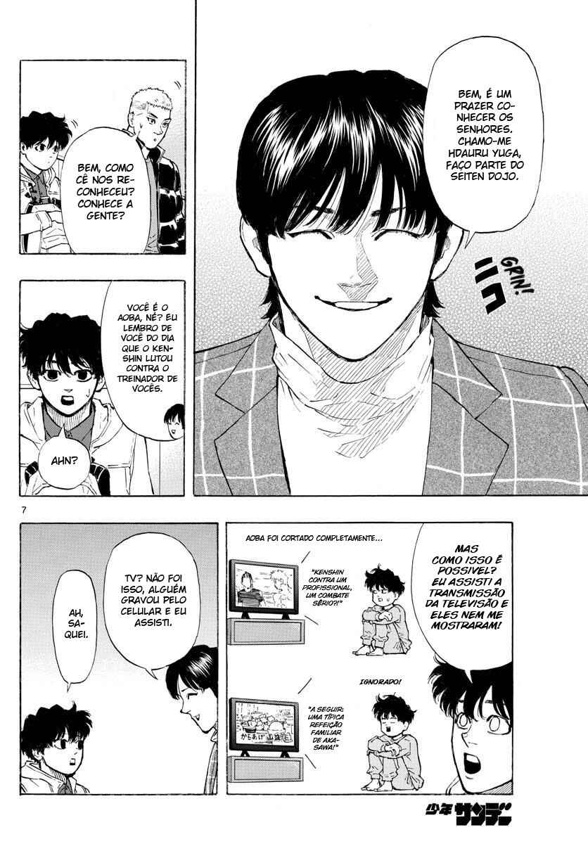 Chapter 28 - Page 8