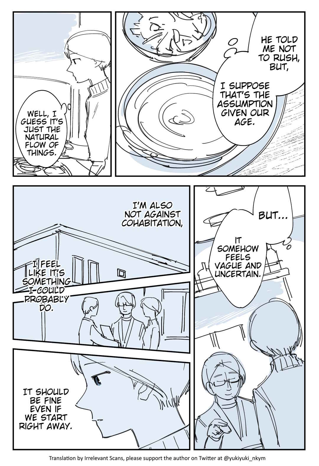 Chapter 470 - Page 2