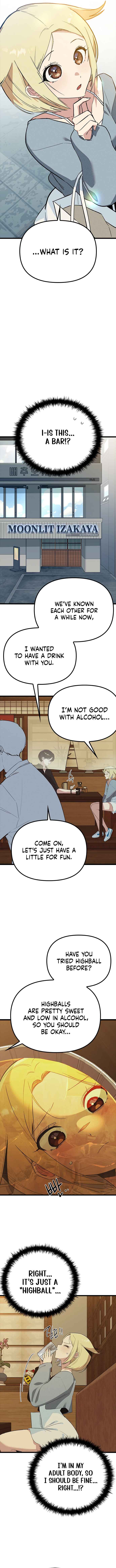 Chapter 30 - Page 14