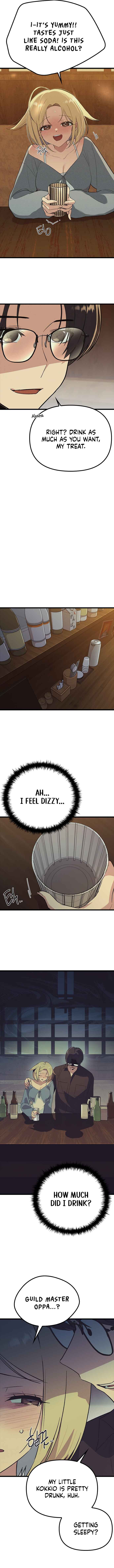Chapter 30 - Page 15