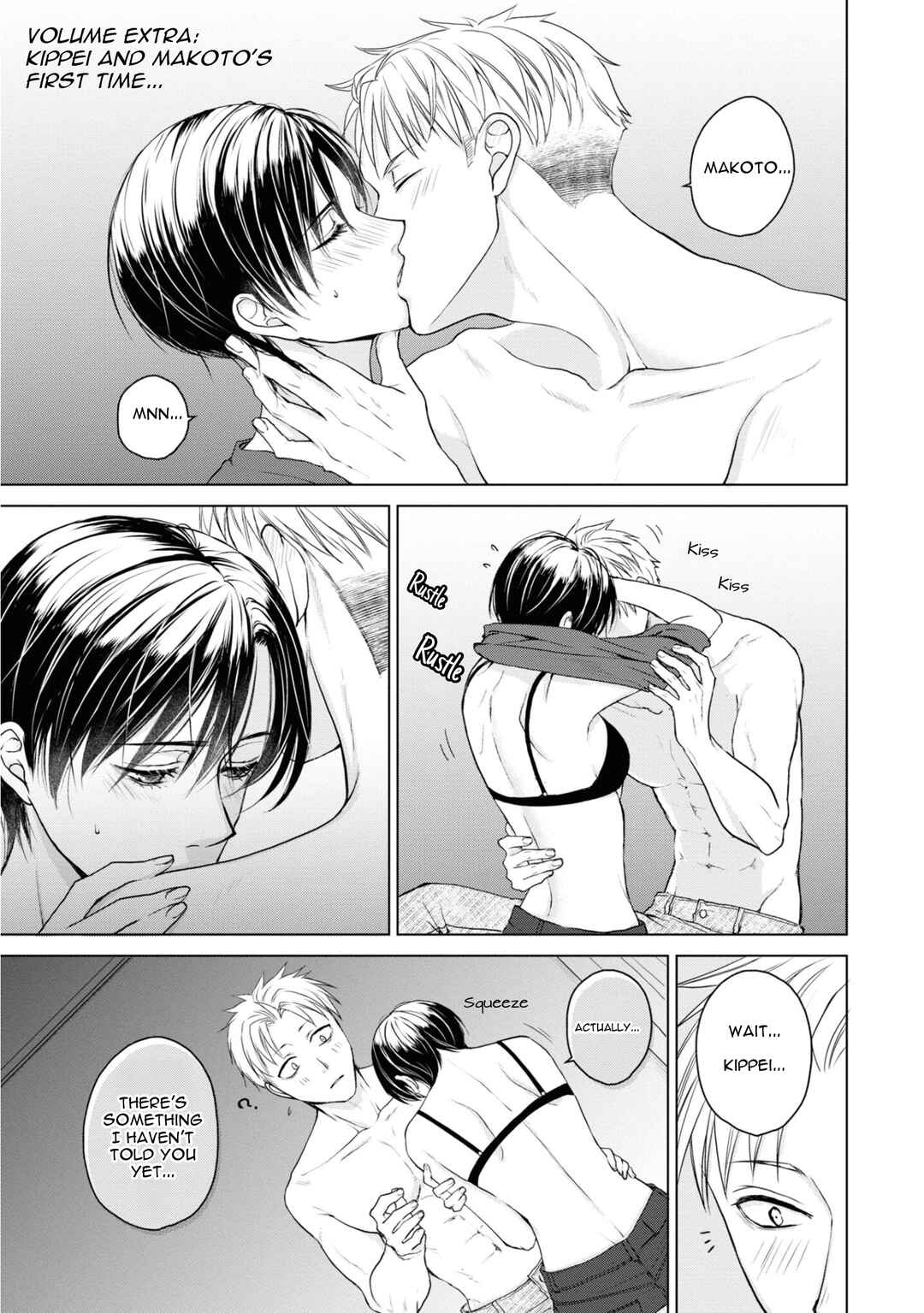 Chapter 23.6 - Page 1