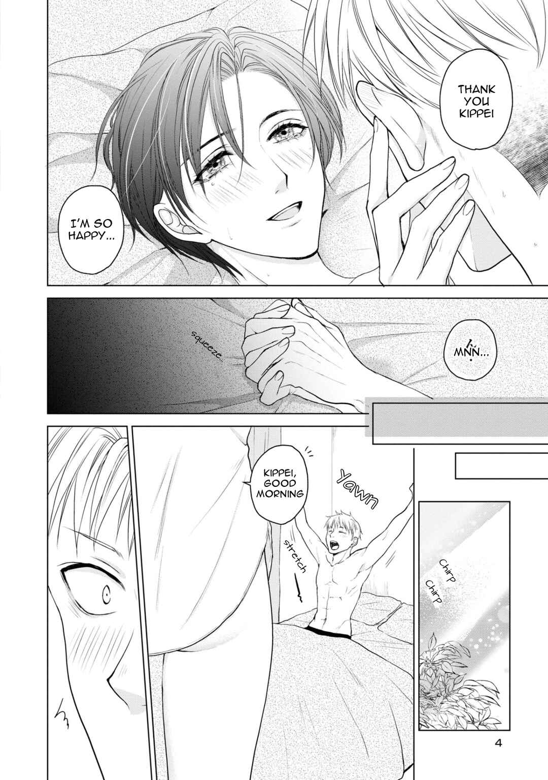 Chapter 23.6 - Page 4