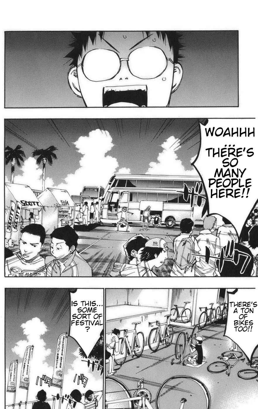 Chapter 71 - Page 6