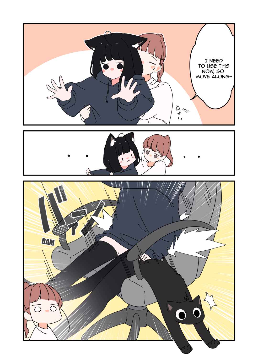 Chapter 2 - Page 2