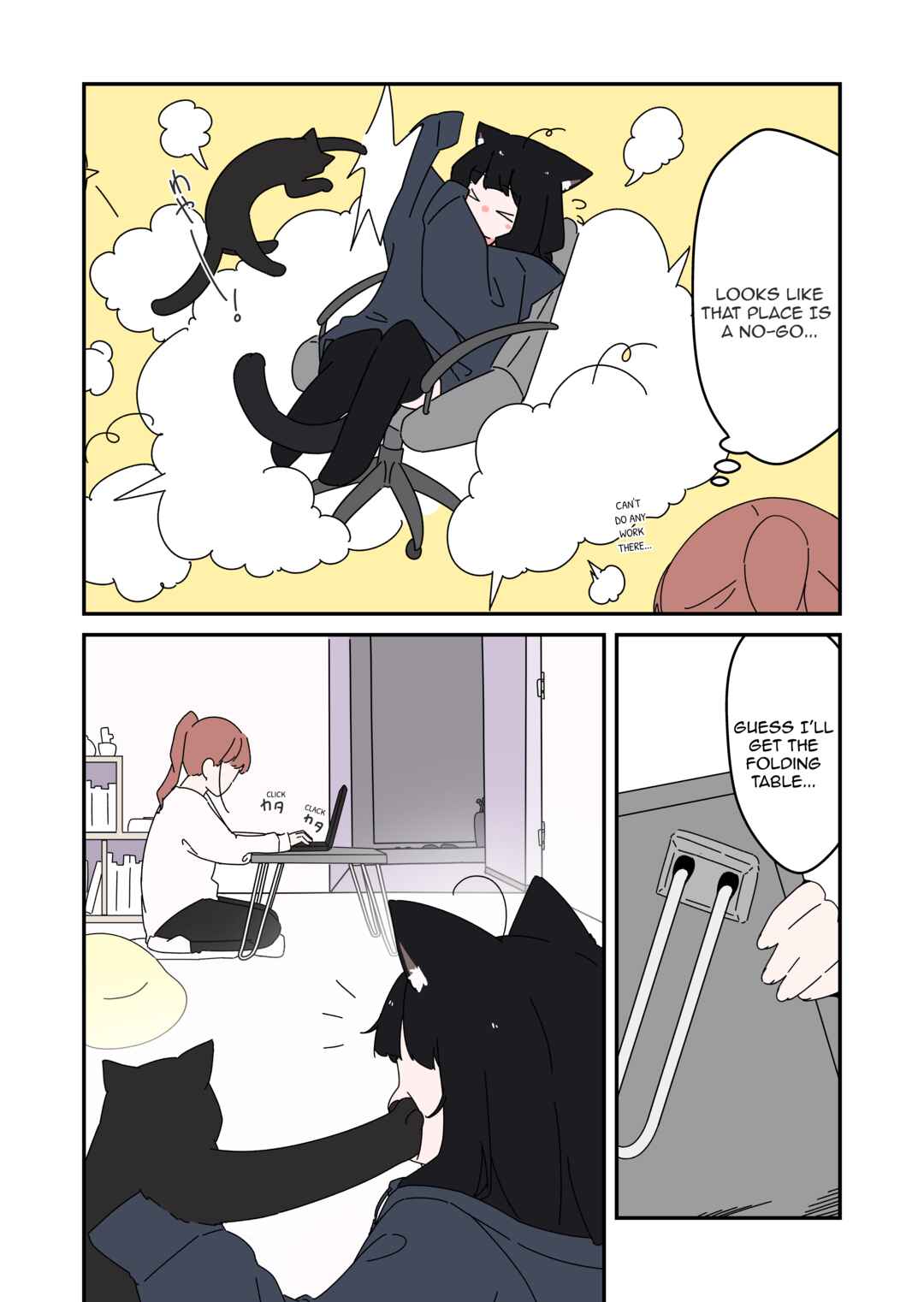 Chapter 2 - Page 3