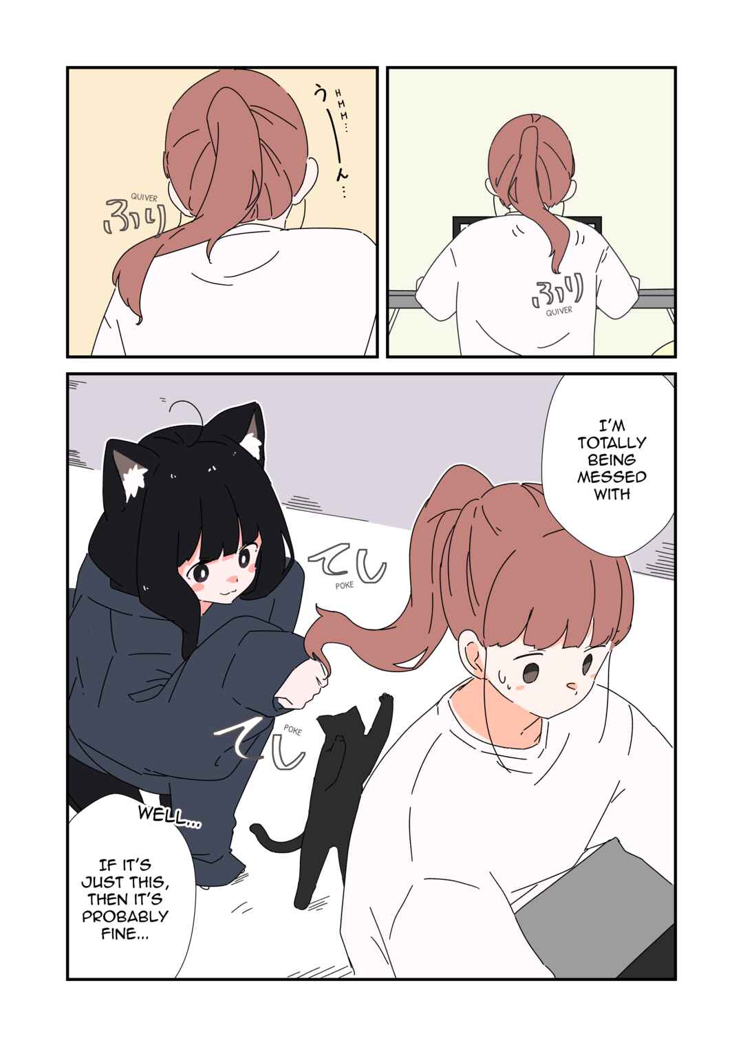 Chapter 2 - Page 4