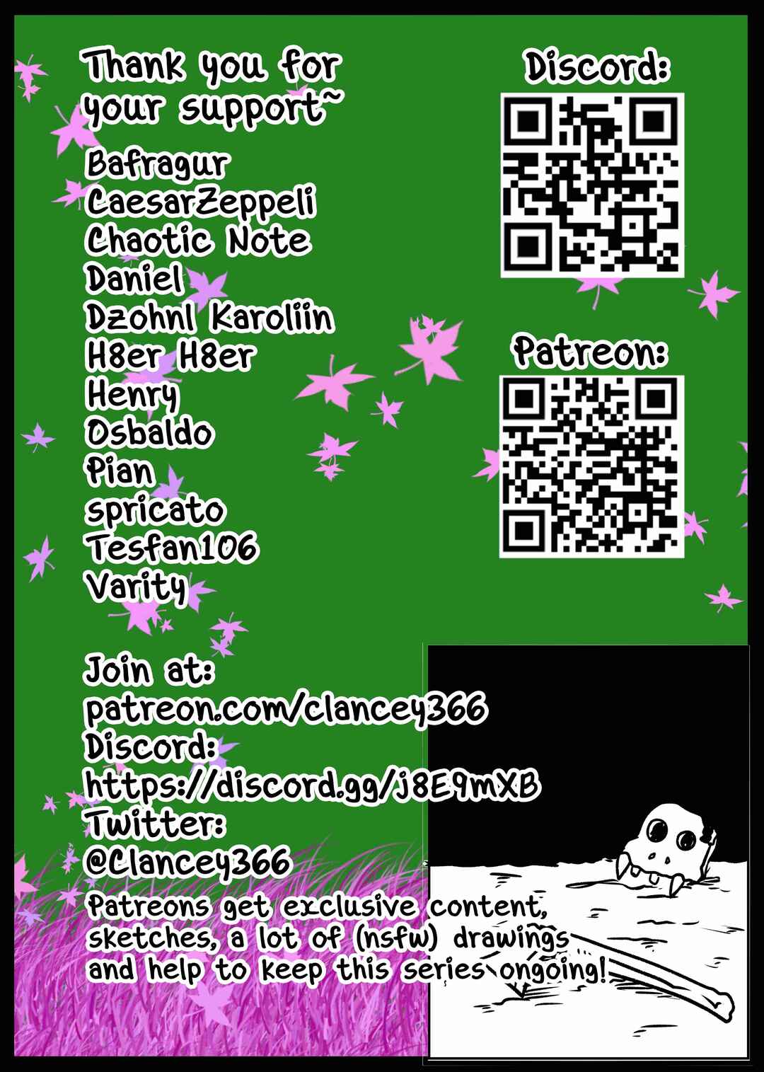 Chapter 54.5 - Page 10