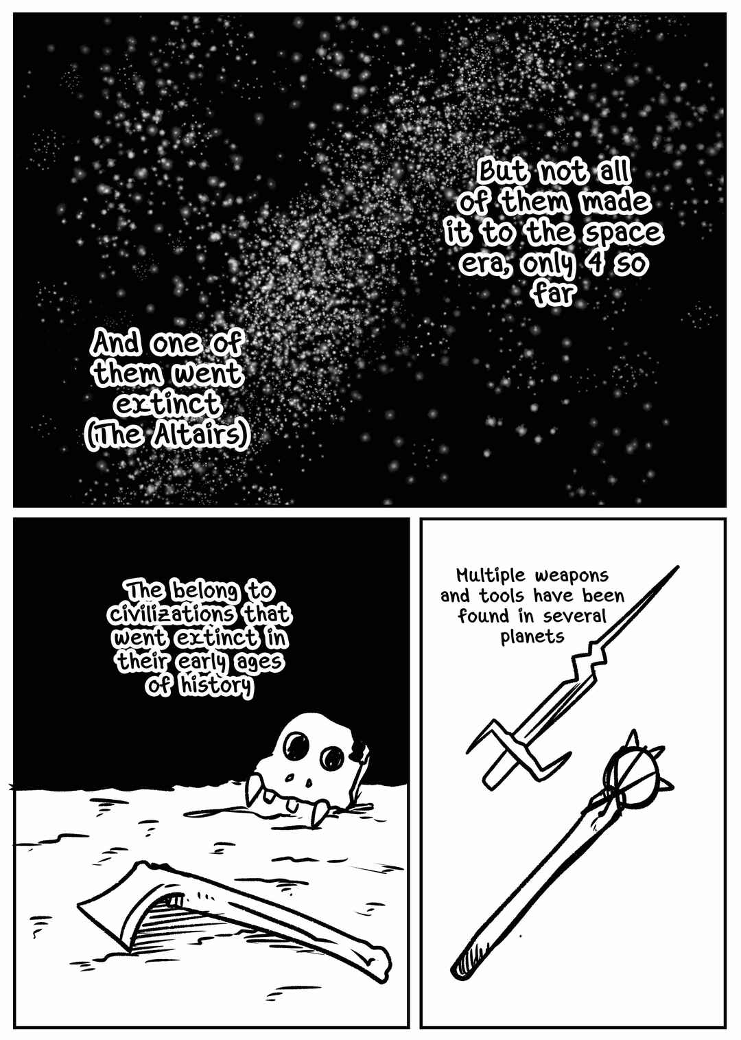 Chapter 54.5 - Page 6