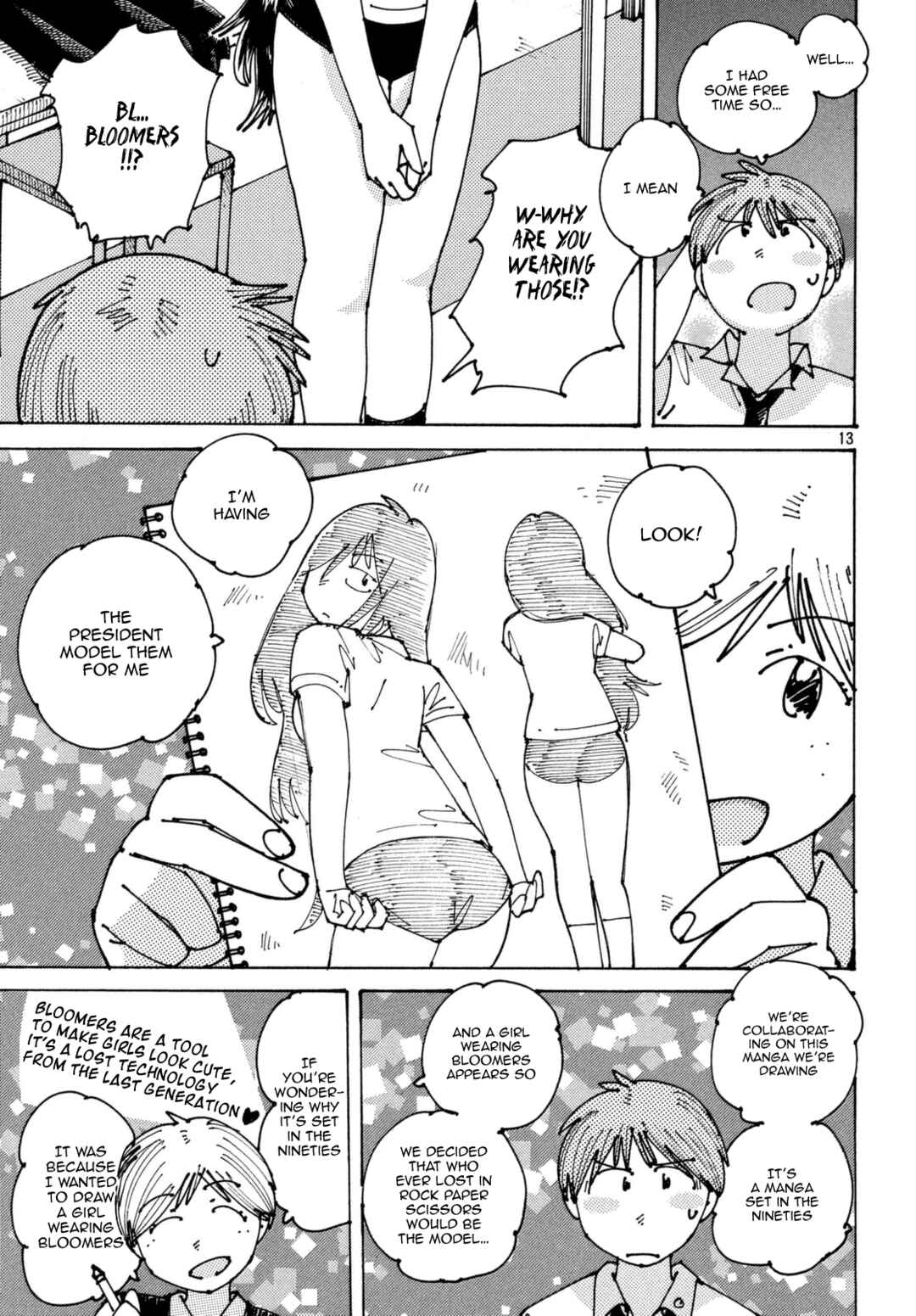 Chapter 6 - Page 14