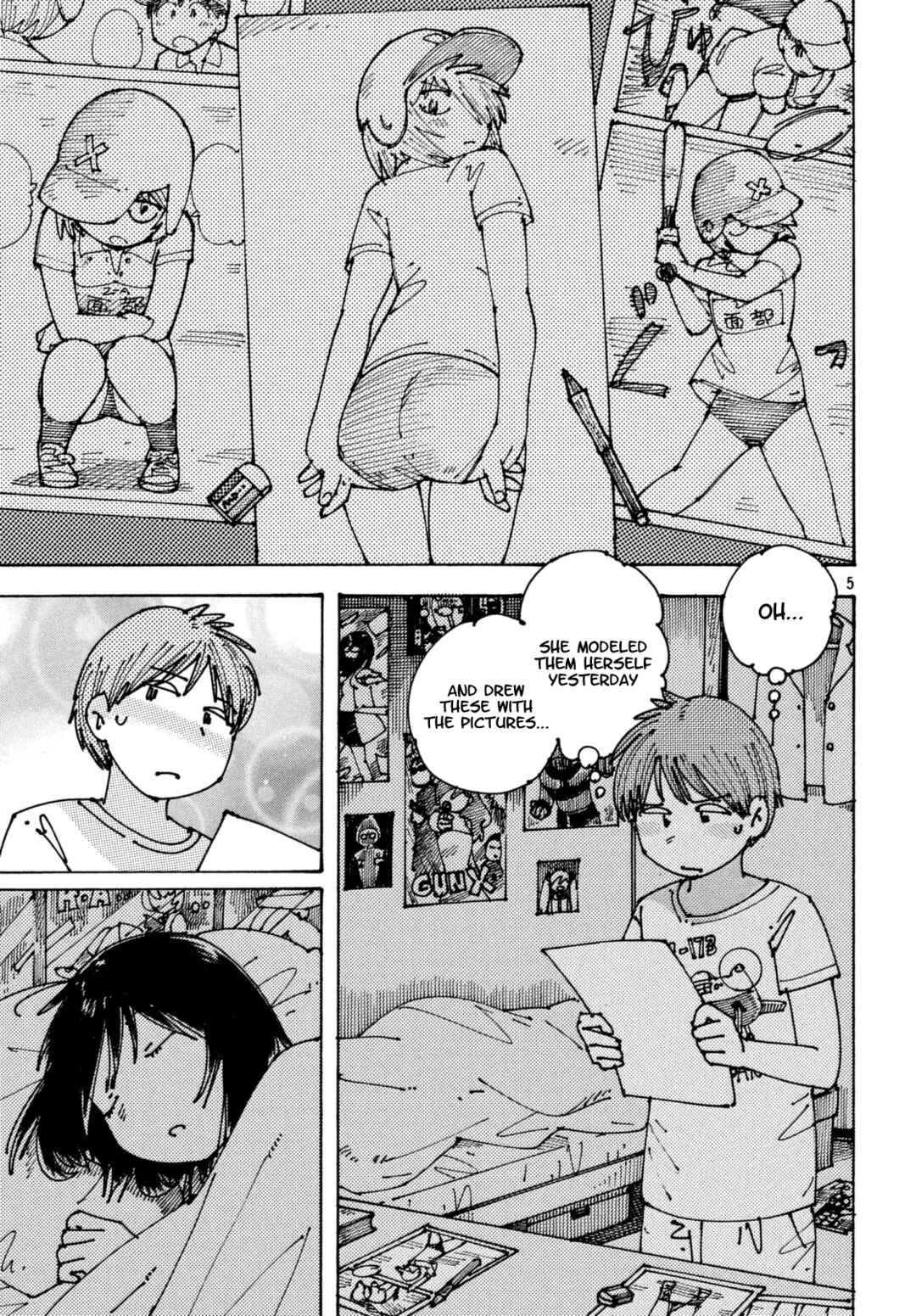 Chapter 6 - Page 6