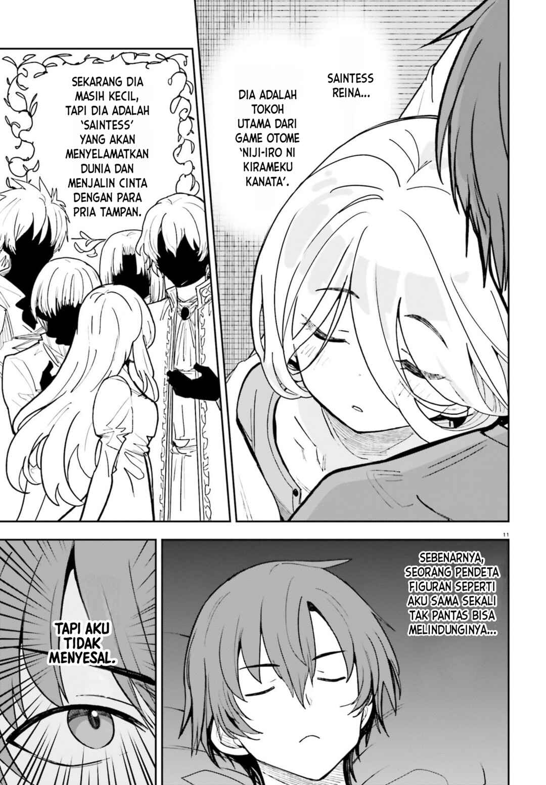 Chapter 2 - Page 12