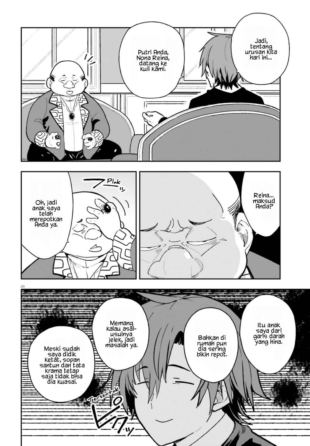 Chapter 2 - Page 21