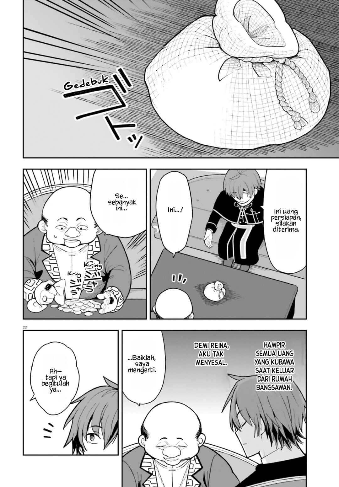 Chapter 2 - Page 23