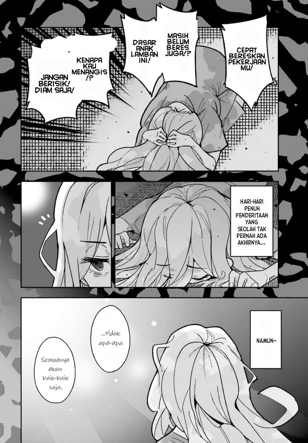 Chapter 2 - Page 3