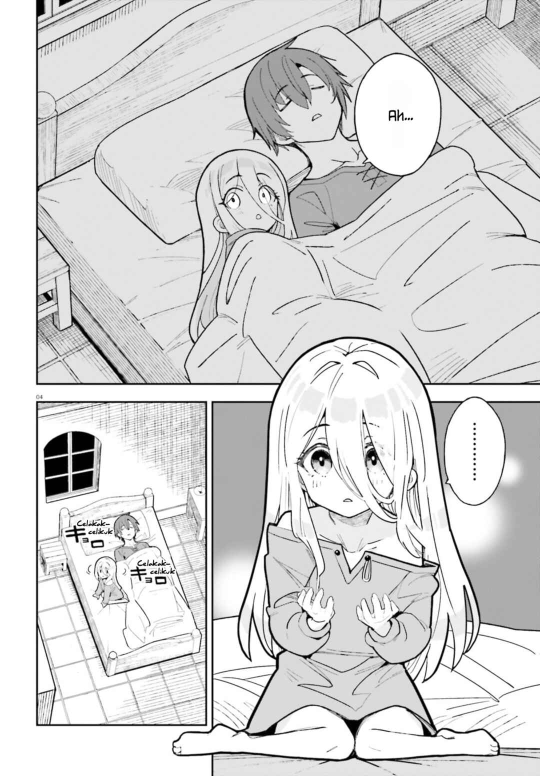 Chapter 2 - Page 5