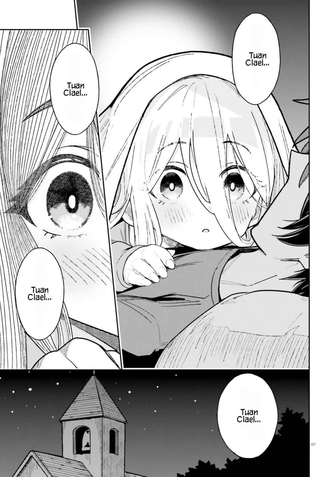 Chapter 2 - Page 8