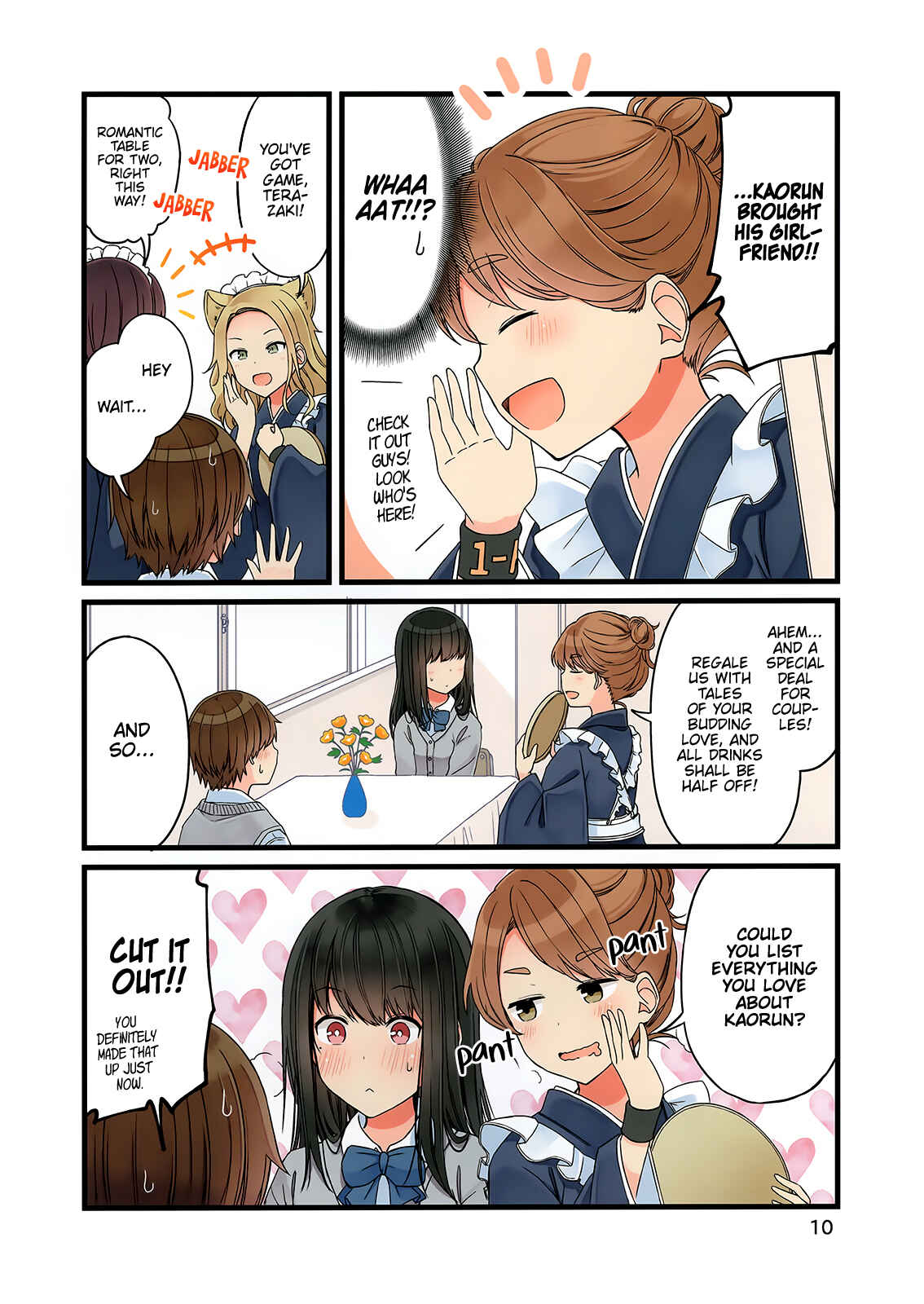 Chapter 68.5 - Page 11