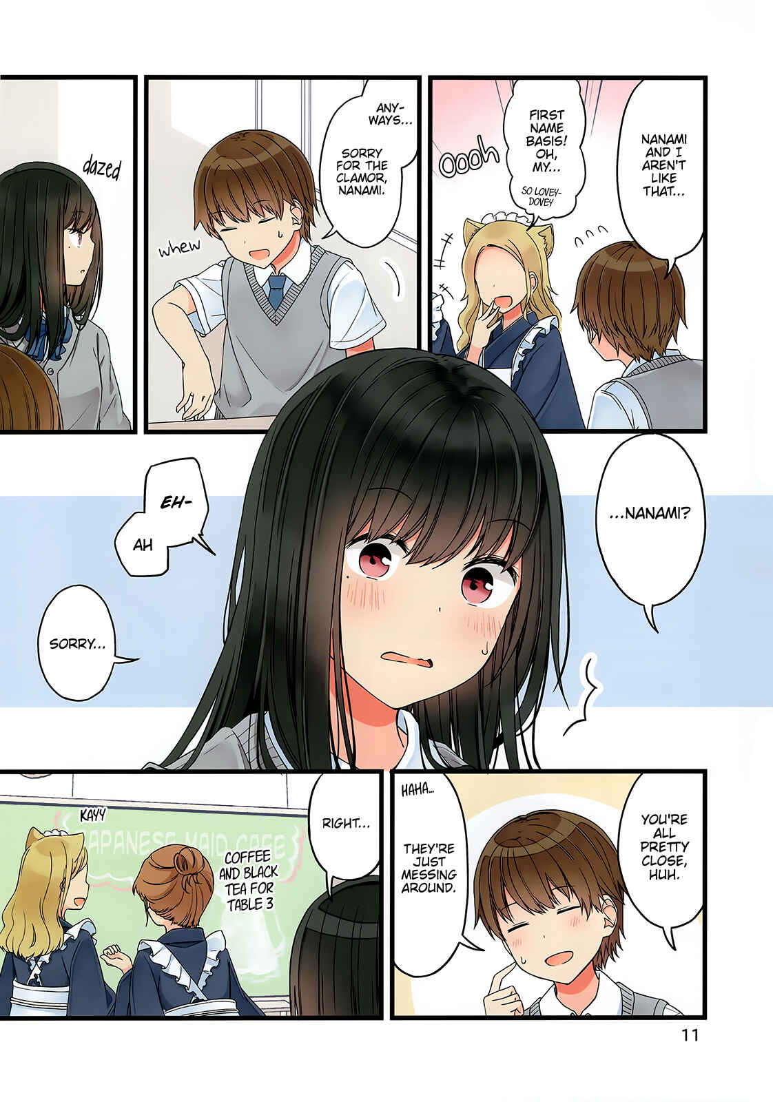 Chapter 68.5 - Page 12