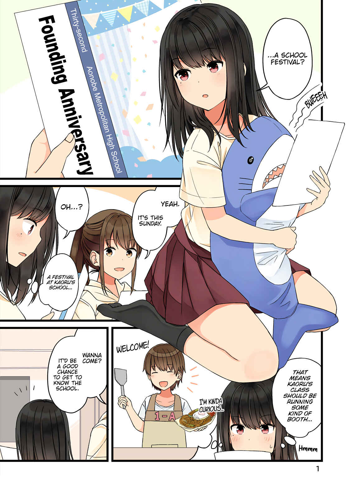 Chapter 68.5 - Page 2