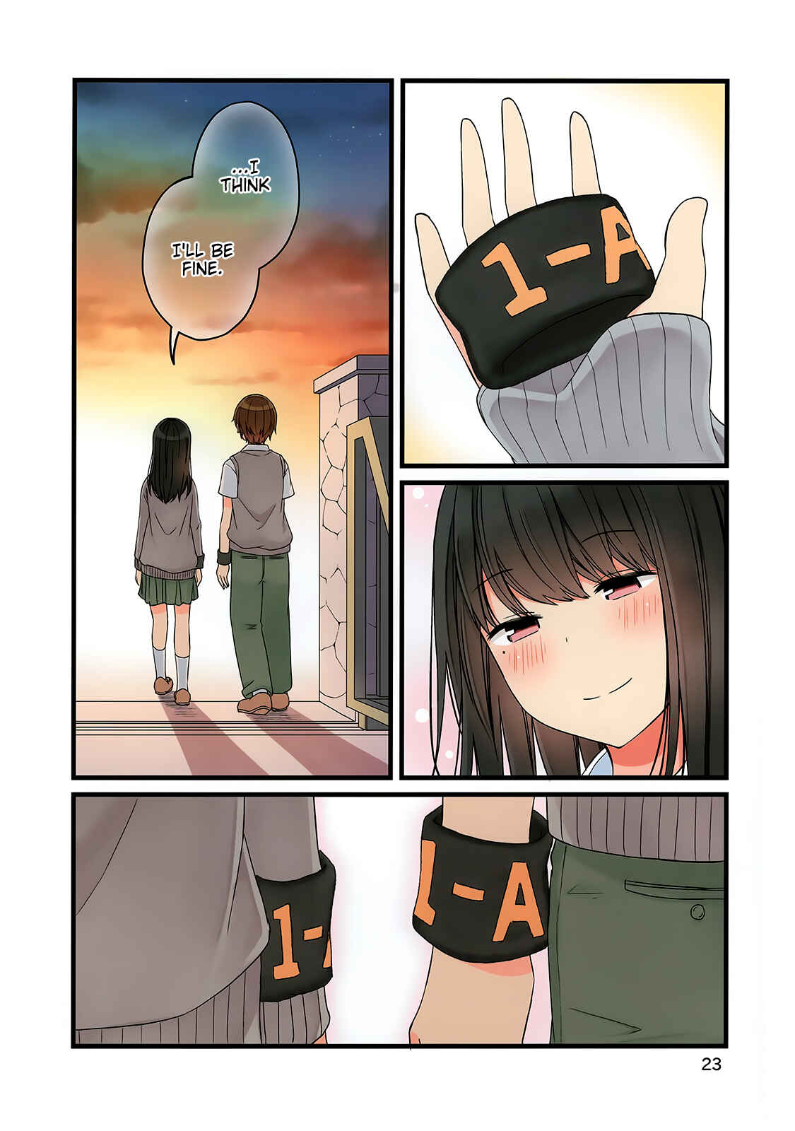 Chapter 68.5 - Page 24