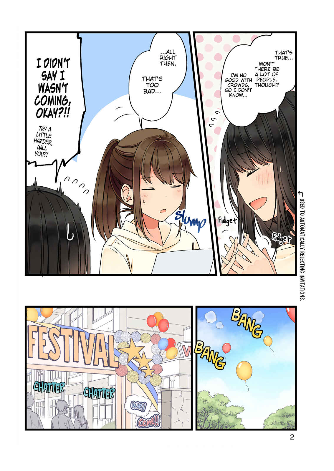 Chapter 68.5 - Page 3