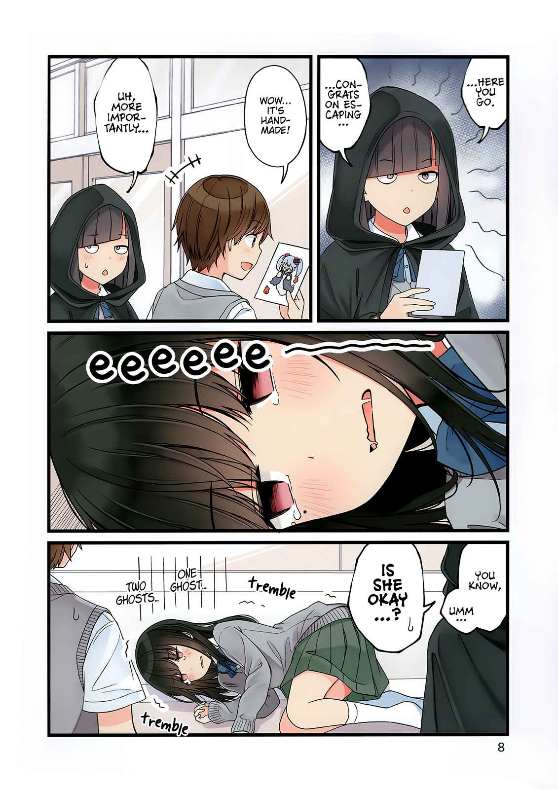 Chapter 68.5 - Page 9