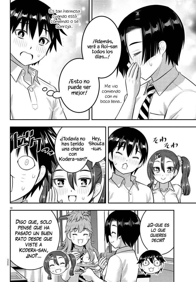 Chapter 183 - Page 11
