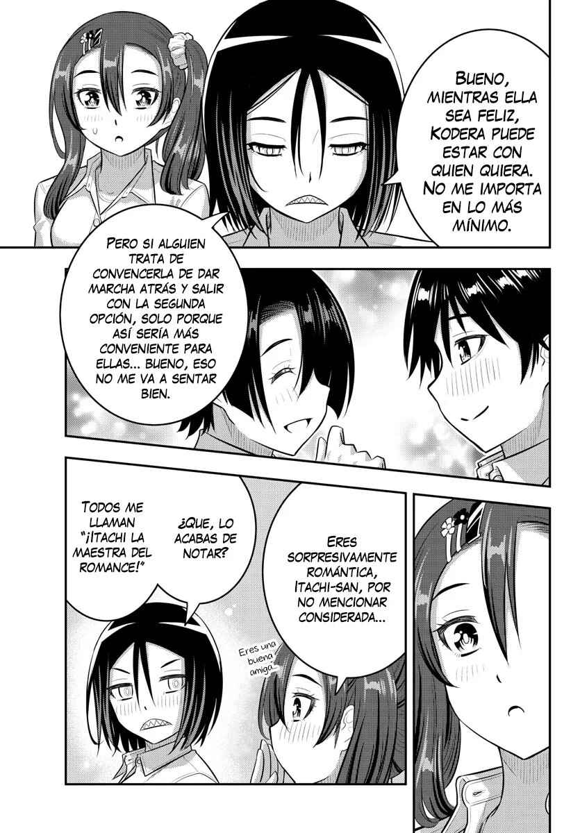 Chapter 183 - Page 14