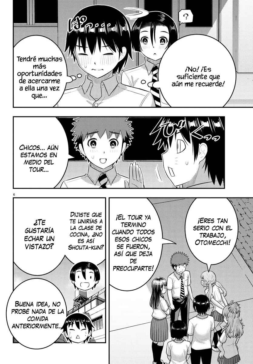 Chapter 183 - Page 7