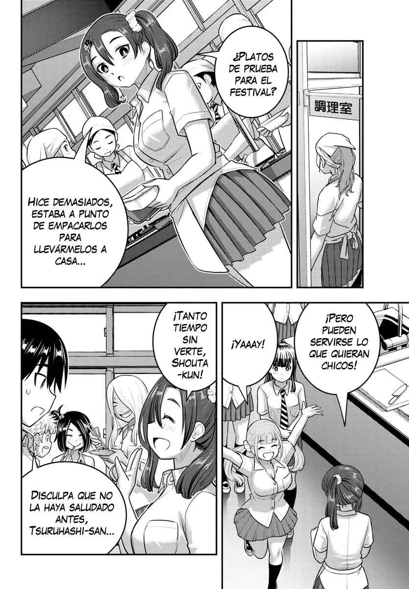 Chapter 183 - Page 9