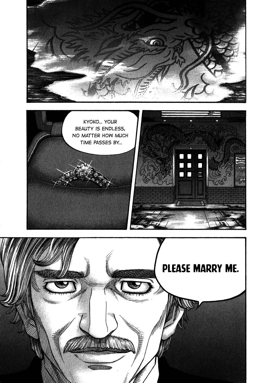 Chapter 95 - Page 3