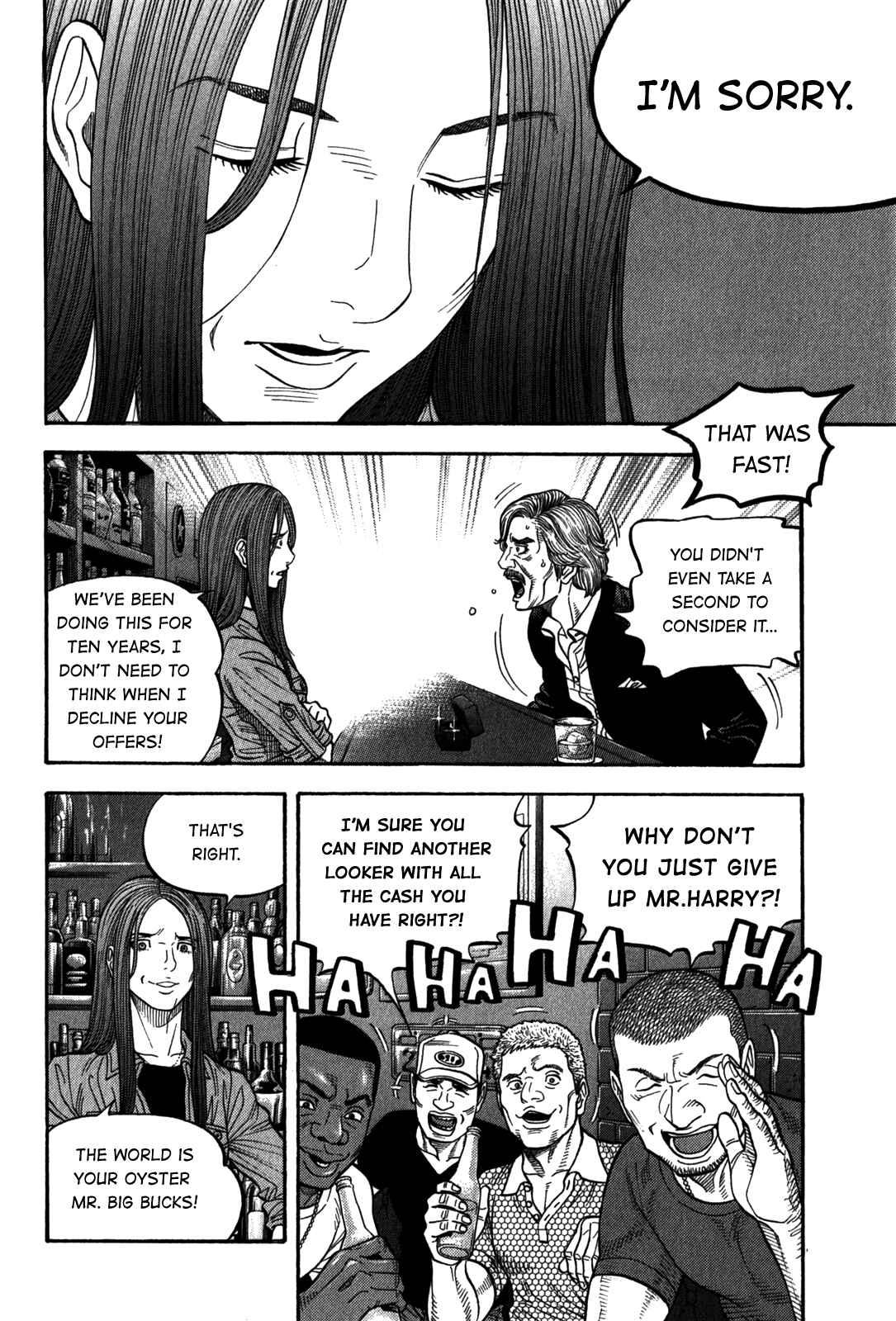 Chapter 95 - Page 4