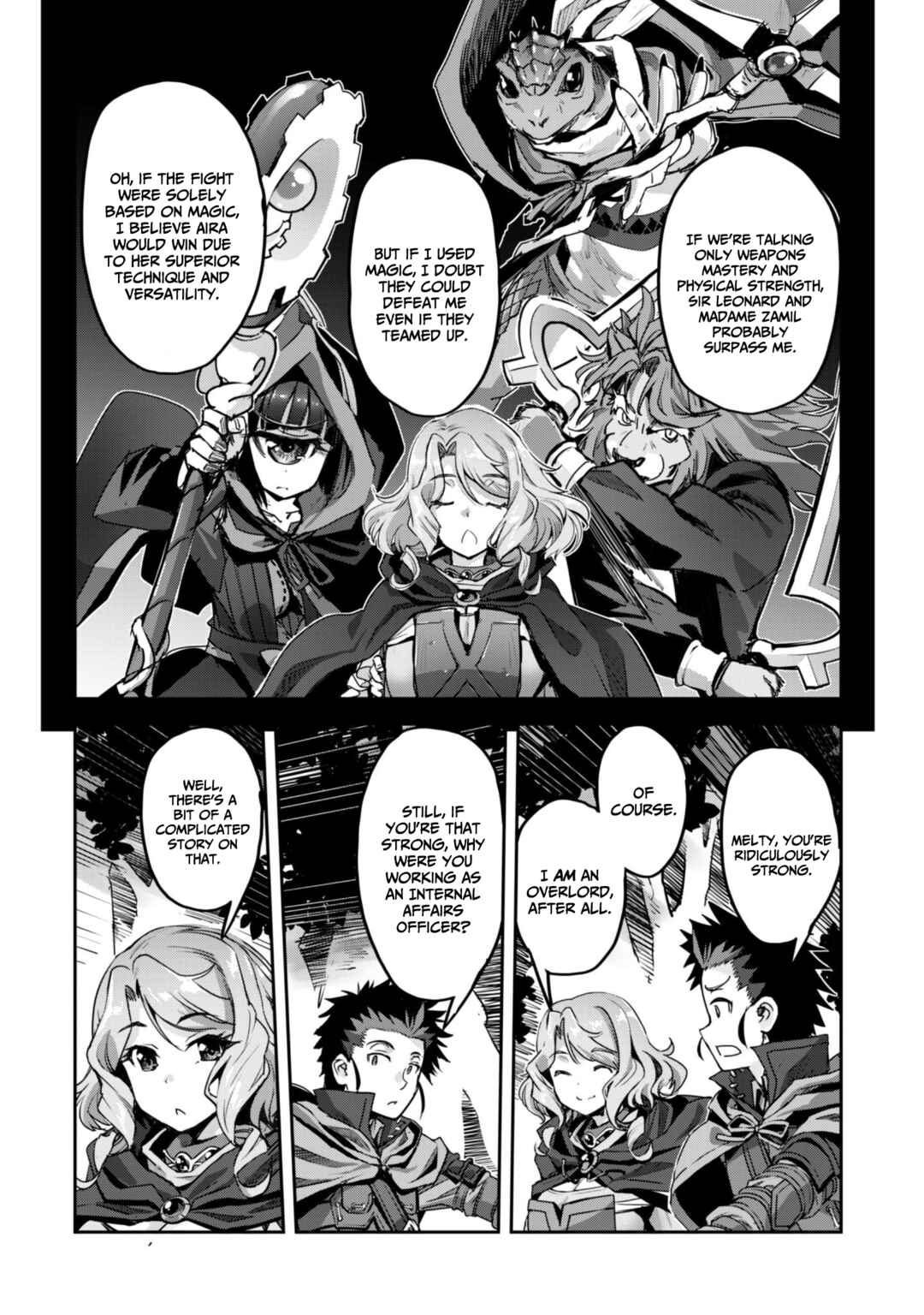 Chapter 55 - Page 12