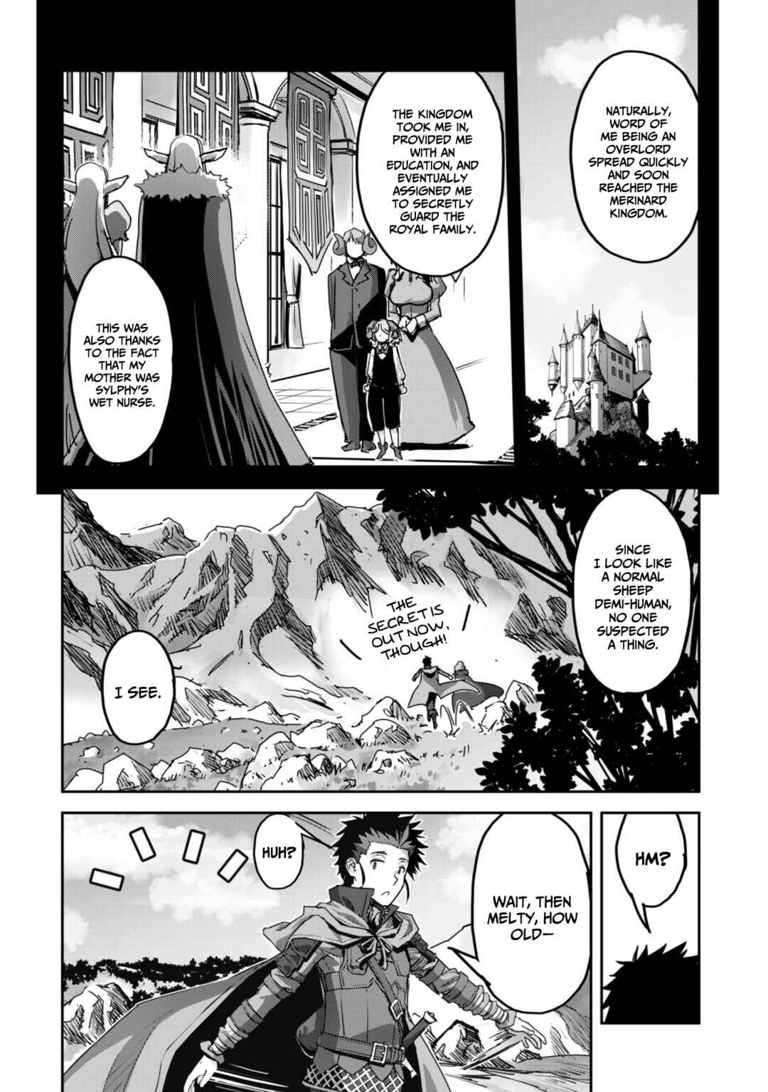 Chapter 55 - Page 14