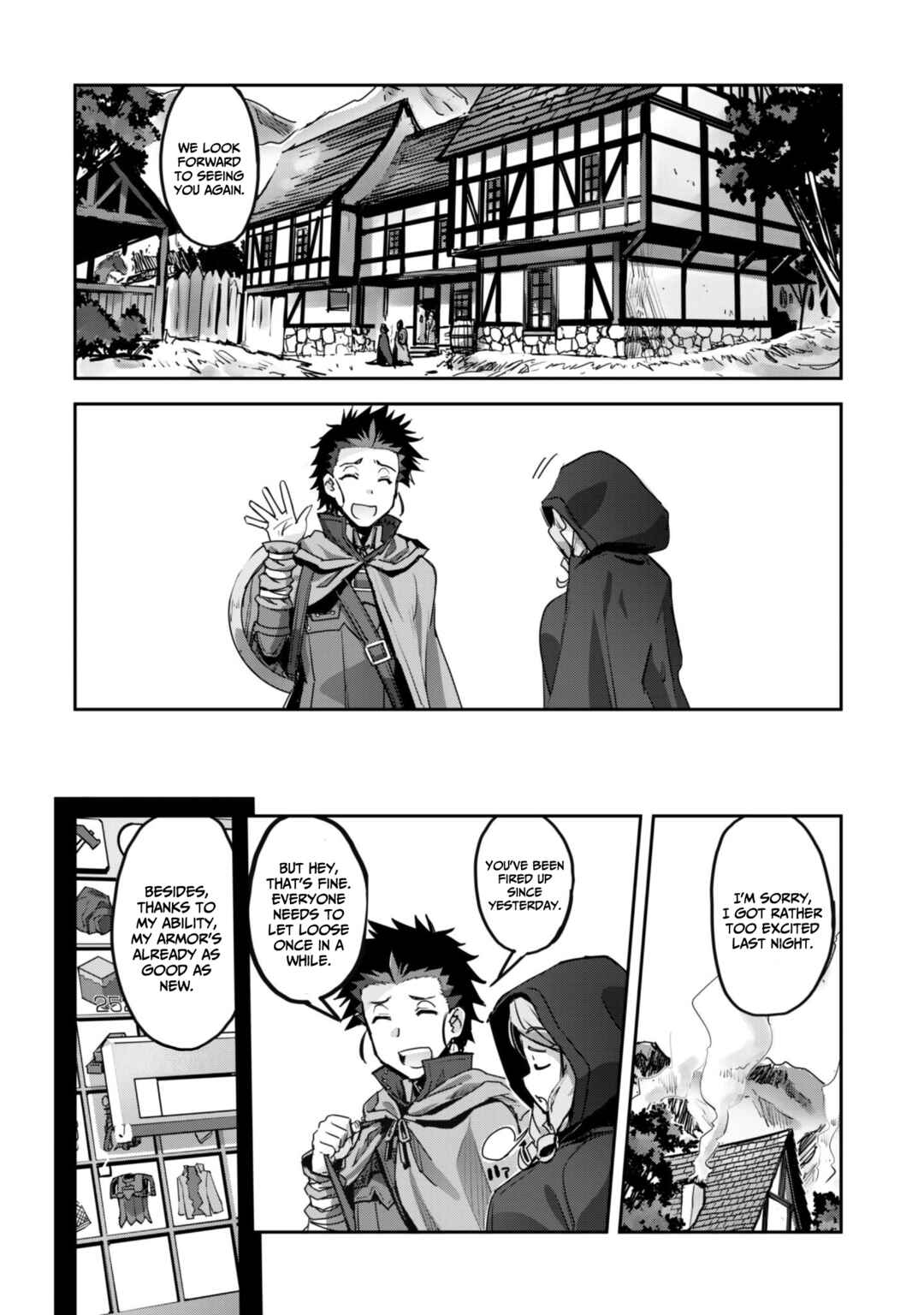 Chapter 55 - Page 4