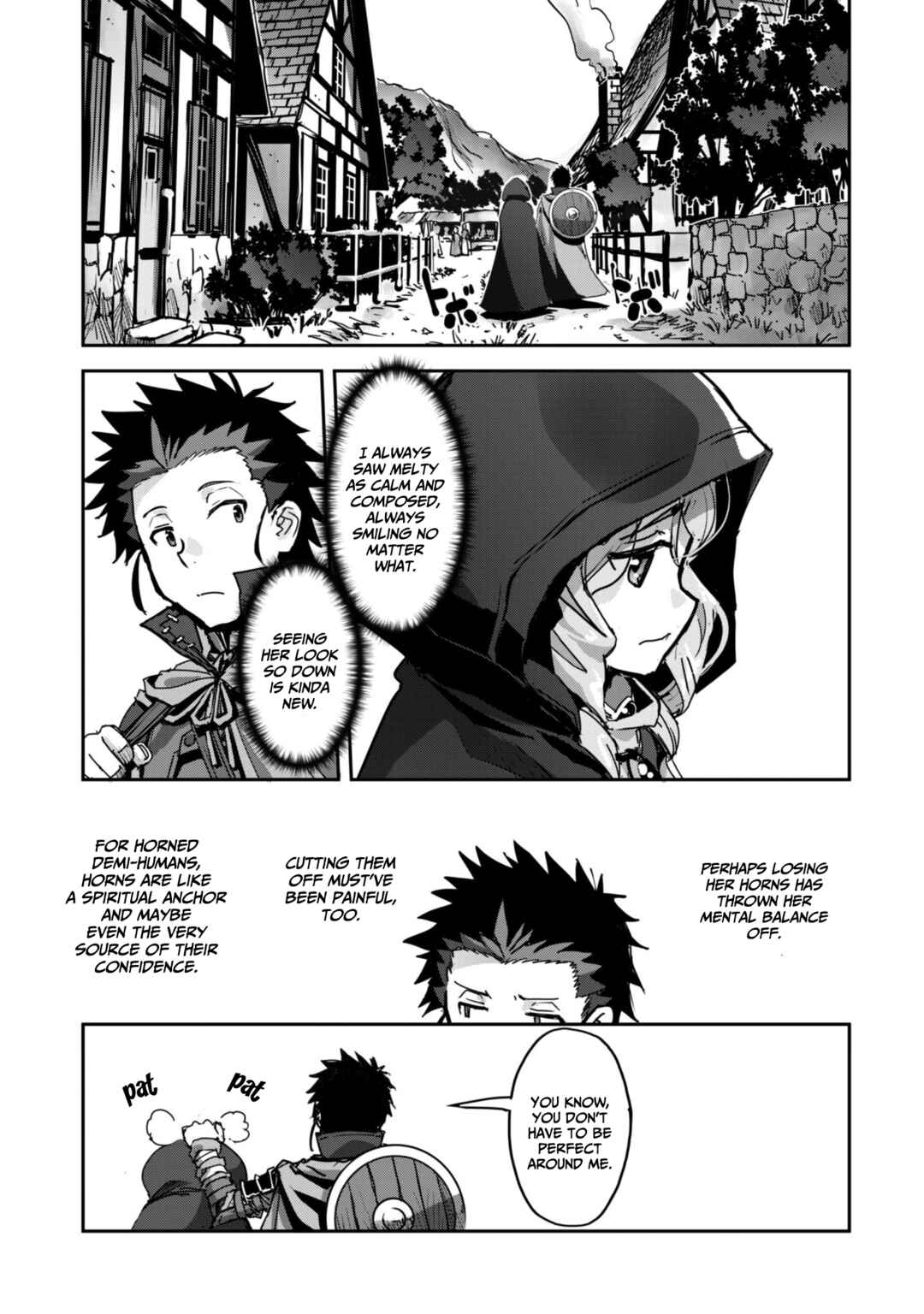 Chapter 55 - Page 5