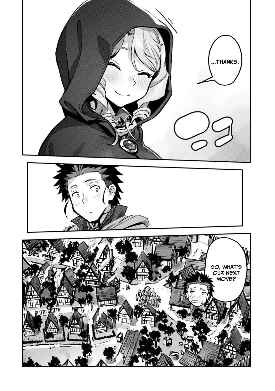 Chapter 55 - Page 6