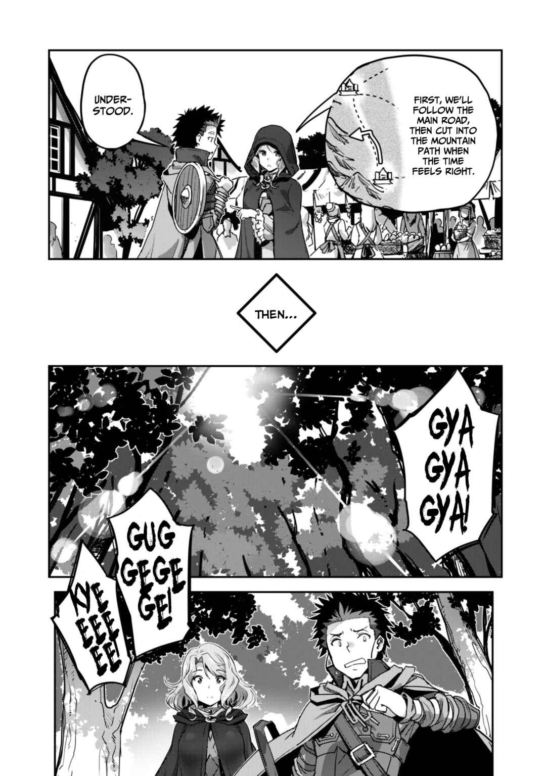 Chapter 55 - Page 7