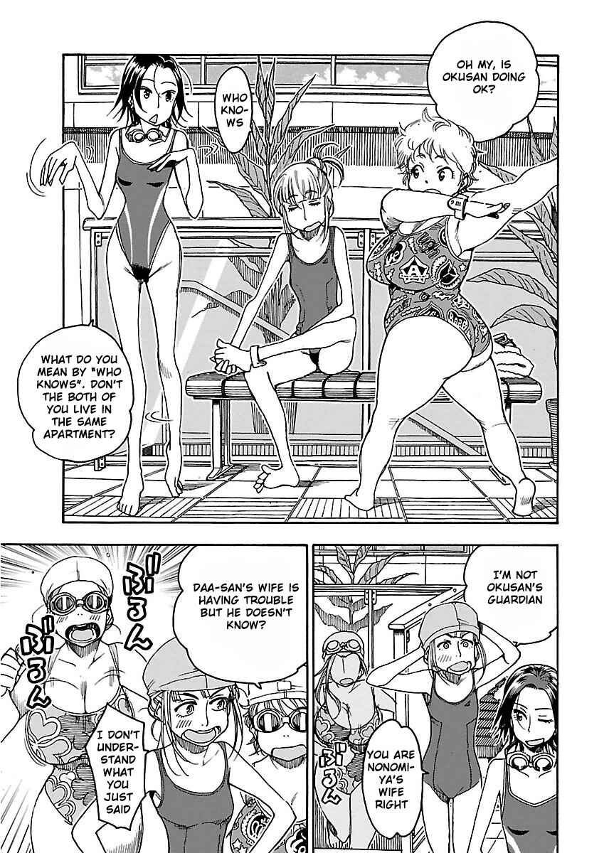 Chapter 46 - Page 10