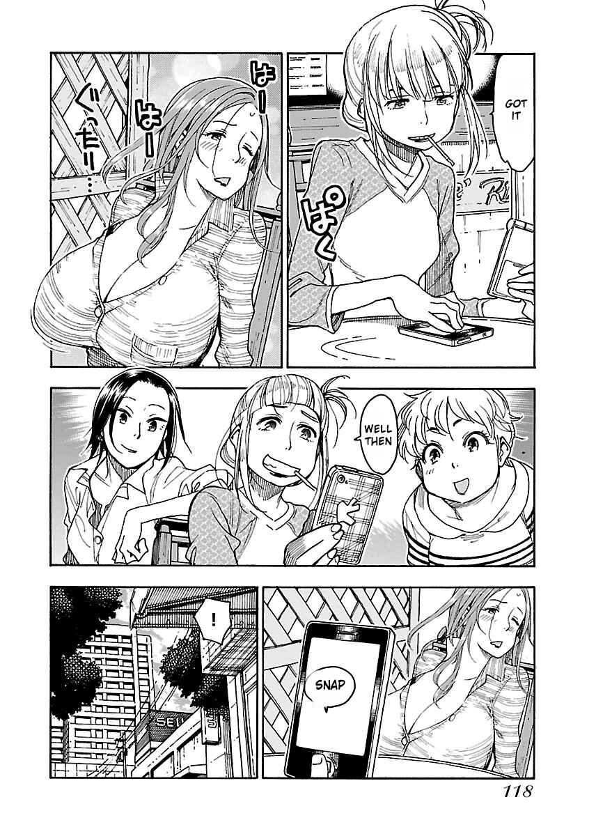 Chapter 46 - Page 24