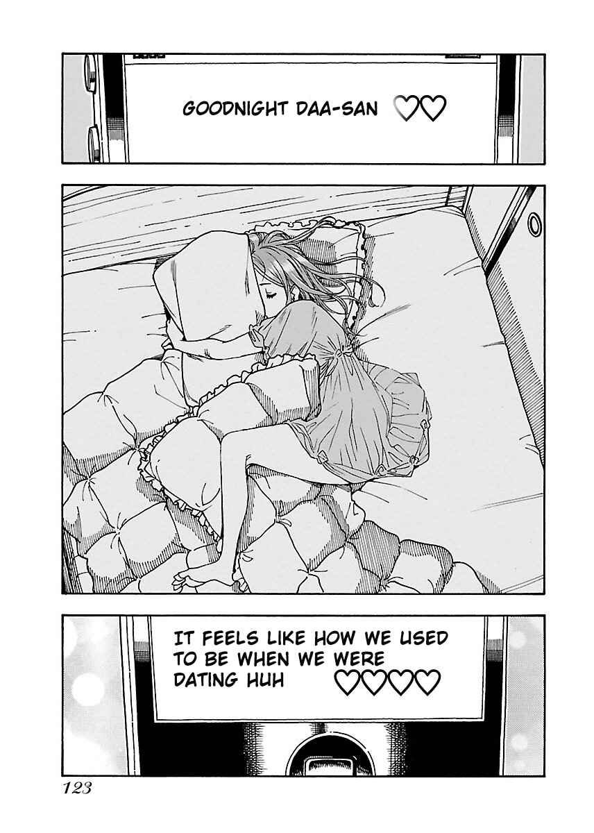 Chapter 46 - Page 29