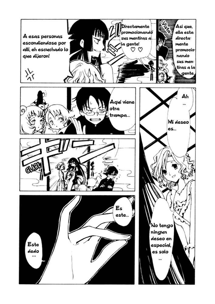 Chapter 2 - Page 11