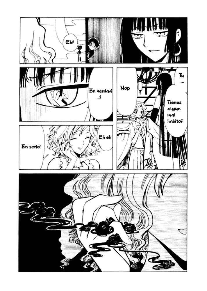 Chapter 2 - Page 13